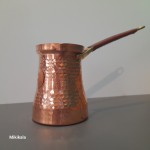 جزوه 4 کاپ آمیتریس