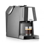 دستگاه اسپرسو ساز کپسولی(نسپرسو) SUNBEAM