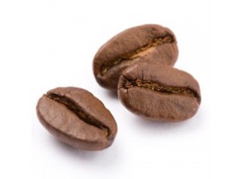 درباره رُست یا برشته کاری قهوه