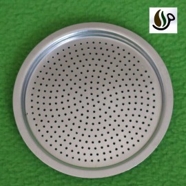 توری موکاپات سه کاپ