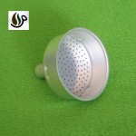 قیف موکاپات تک کاپ