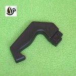 دسته موکاپات دو کاپ