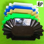 ظرف نمونه قهوه