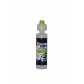 محلول رسوب زدا قهوه ساز دلونگی (سانتوز)