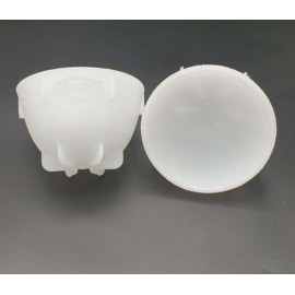 کاپینگ قهوه مکس کافی