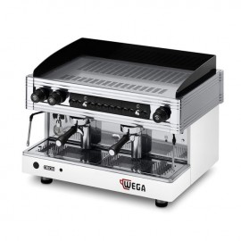 کافی شاپی (0)