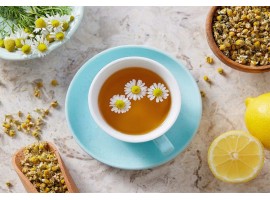 10 دلیل برای نوشیدن چای