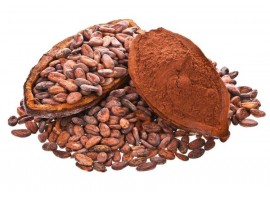 خواص دانه کاکائو