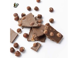 11 خاصیت کاکائو