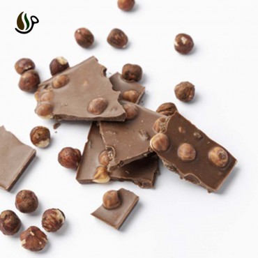 شکلات شکلات