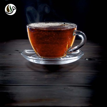 چای و دمنوش چای و دمنوش