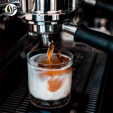 ماشین آلات ماشین آلات