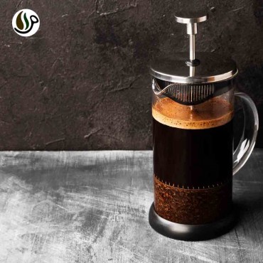 اکسسوری اکسسوری