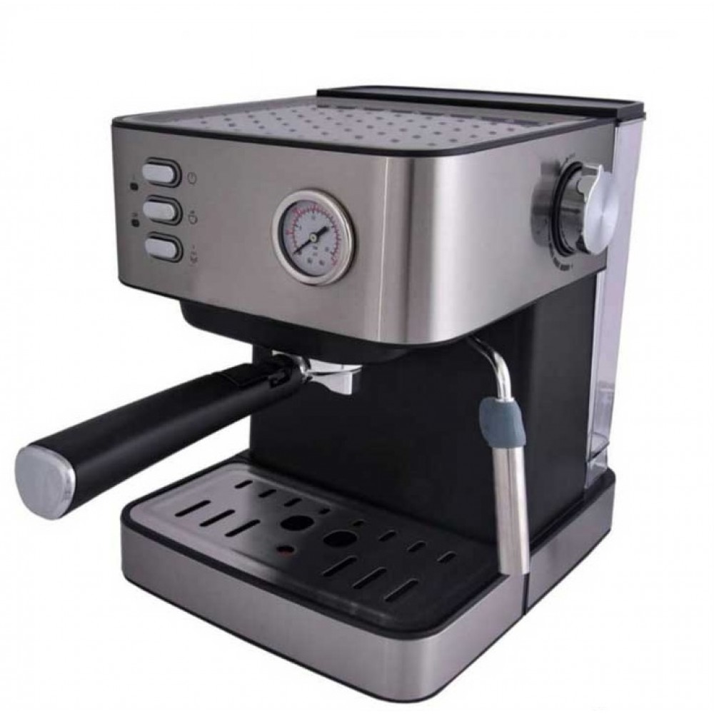 اسپرسو ساز تلفورد